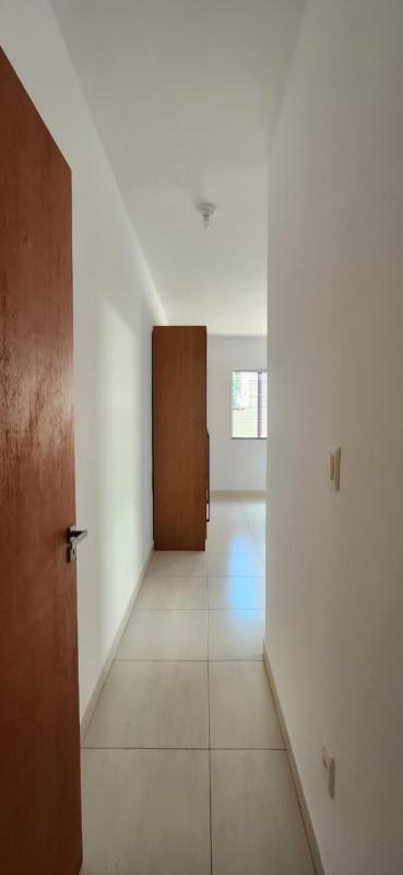 Casa, Residencial Visão, 3 Quartos, 2 Vagas
