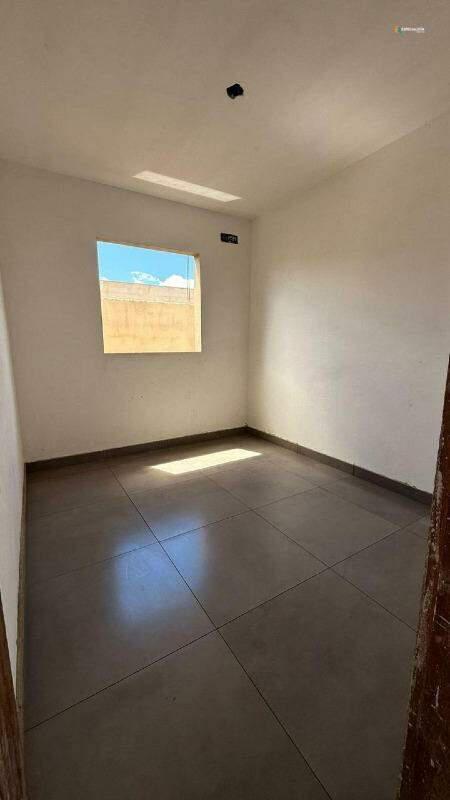 Casa, Novo Centro, 0 Quarto, 0 Vaga