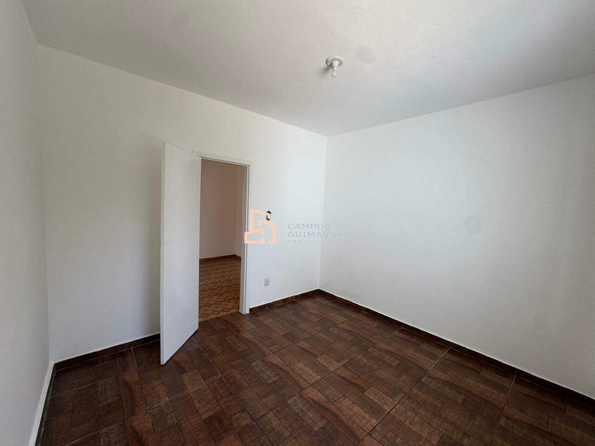 Casa, Santa Helena, 3 Quartos, 3 Vagas