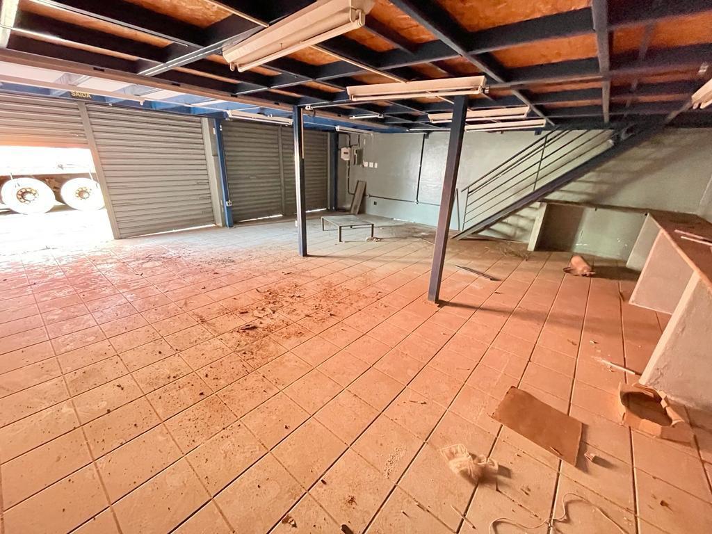 Andar, Betânia, 0 Quarto, 0 Vaga