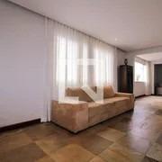 Apartamento, Gutierrez, 4 Quartos, 2 Vagas, 1 Suíte