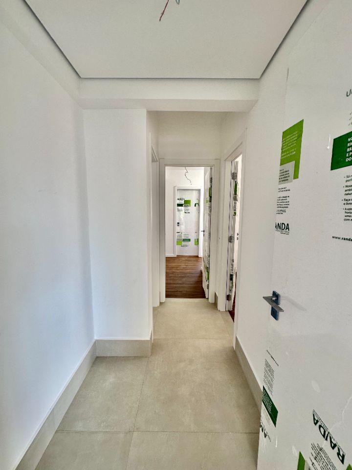 Apartamento, Gutierrez, 4 Quartos, 4 Vagas, 2 Suítes