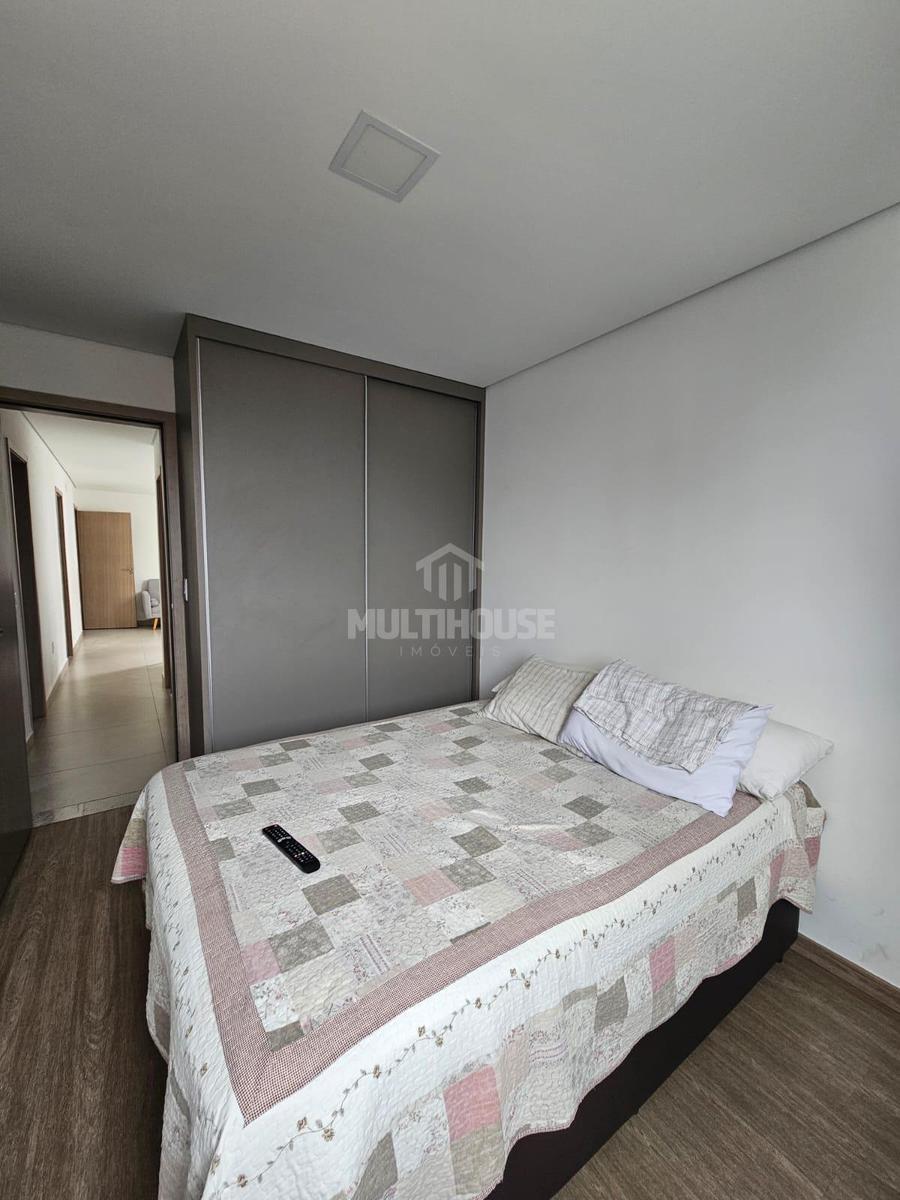 Apartamento, Itapoã, 3 Quartos, 2 Vagas, 1 Suíte