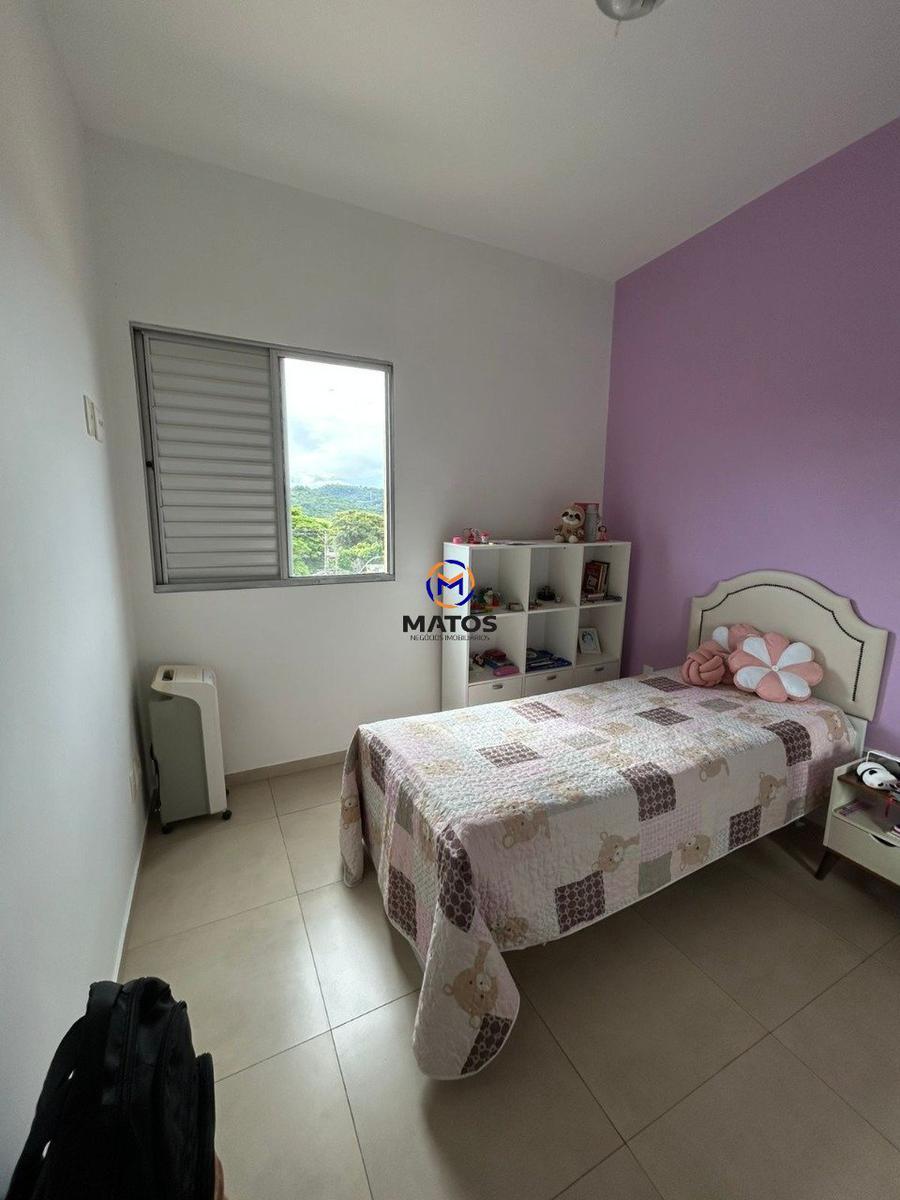 Casa, Idulipe, 4 Quartos, 3 Vagas, 1 Suíte