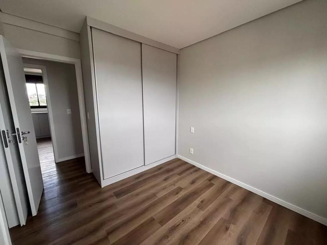 Cobertura, Castelo, 4 Quartos, 0 Vaga, 2 Suítes