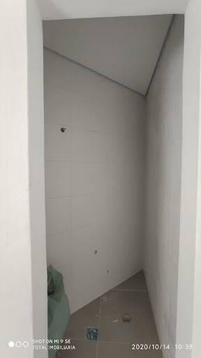 Andar, Centro, 1 Quarto, 0 Vaga