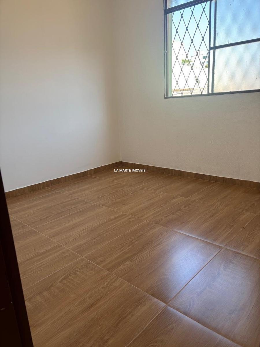 Apartamento, Riacho das Pedras, 3 Quartos, 1 Vaga
