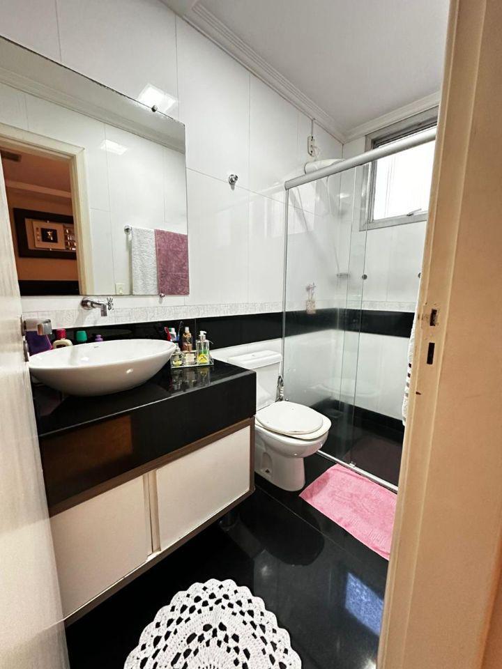 Apartamento, Palmares, 3 Quartos, 1 Vaga, 1 Suíte