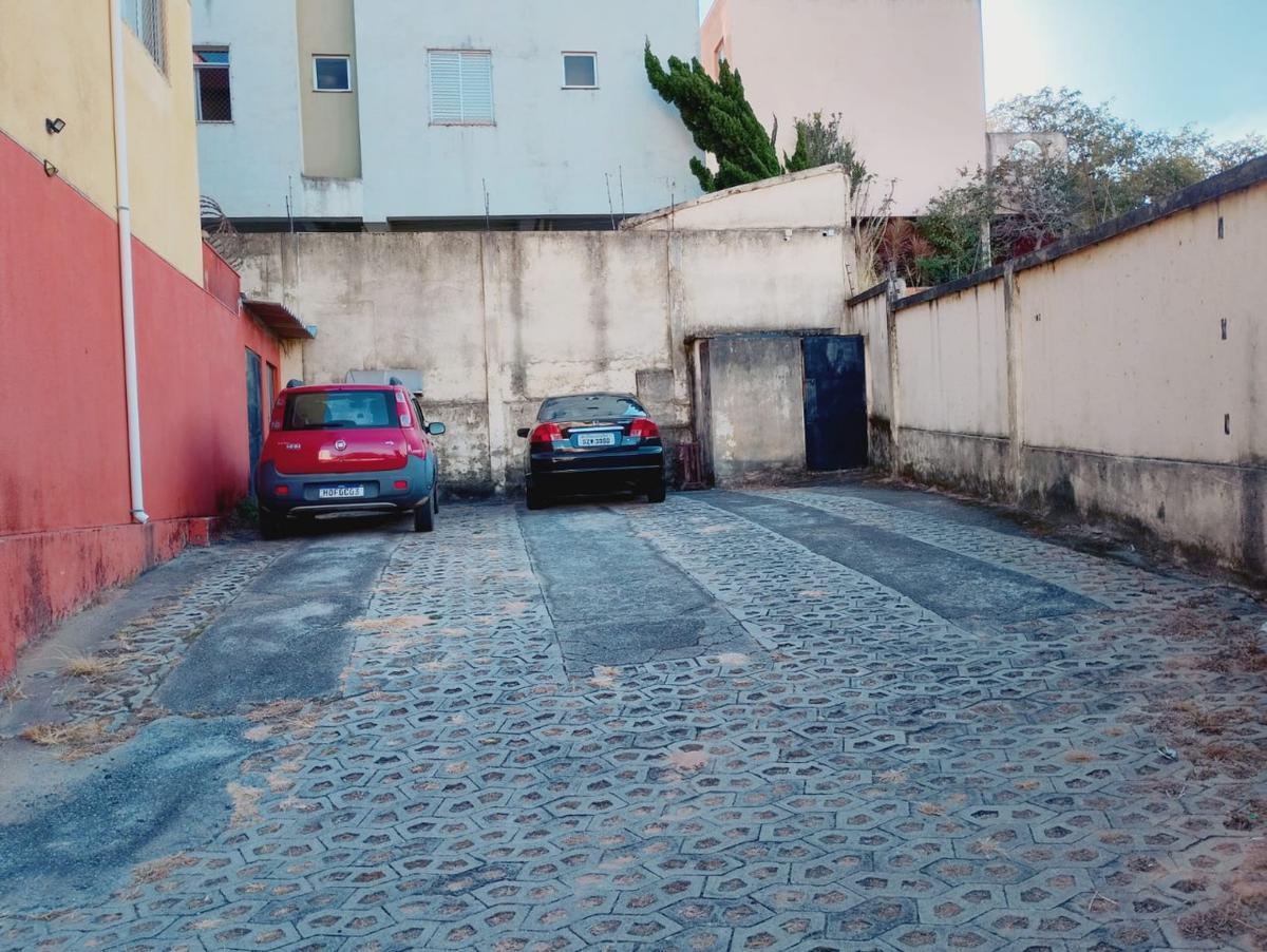 Apartamento, Santa Amélia, 3 Quartos, 2 Vagas, 1 Suíte