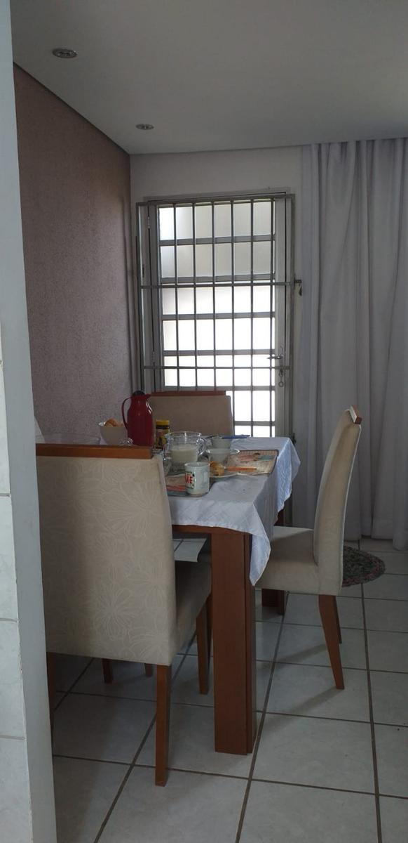 Apartamento, Paulo VI, 2 Quartos, 0 Vaga