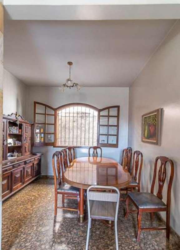 Casa Comercial, Palmares, 3 Quartos, 4 Vagas, 2 Suítes