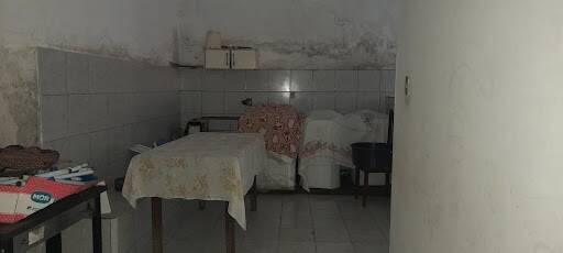 Casa, Ana Rita, 5 Quartos, 3 Vagas, 1 Suíte