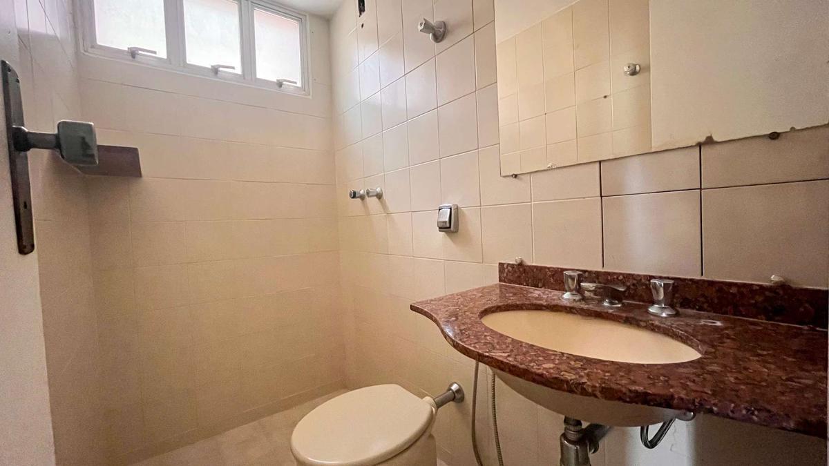 Apartamento, Santo Antônio, 2 Quartos, 2 Vagas, 1 Suíte