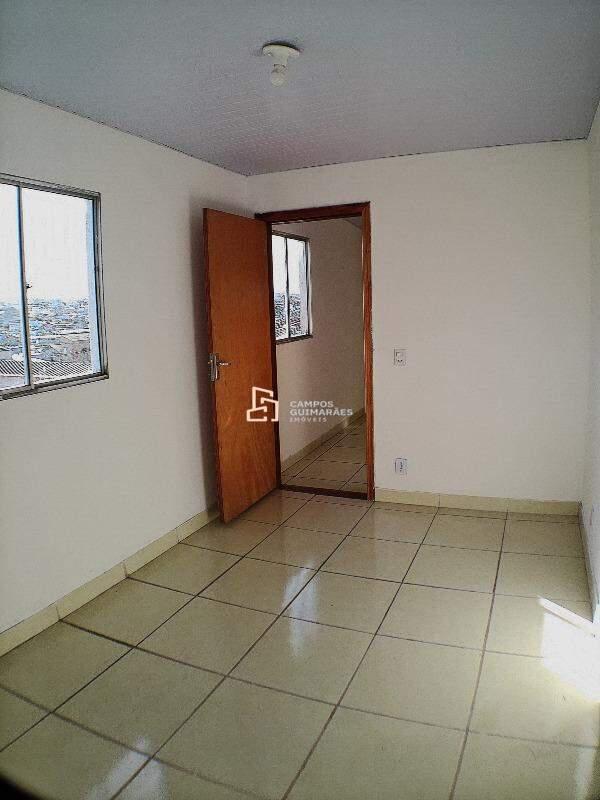 Casa, Itaipu, 1 Quarto