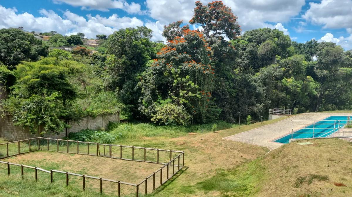 Lote, Centro, 0 Quarto, 0 Vaga
