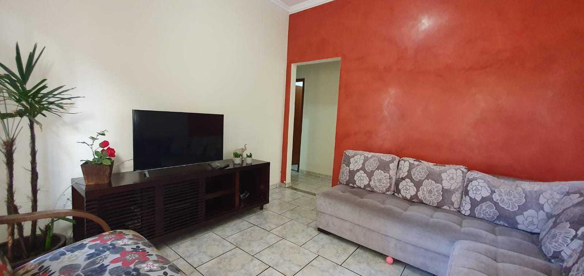 Casa, Eldorado, 10 Quartos, 0 Vaga