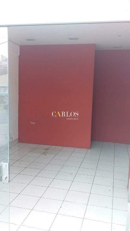 Loja, Buritis