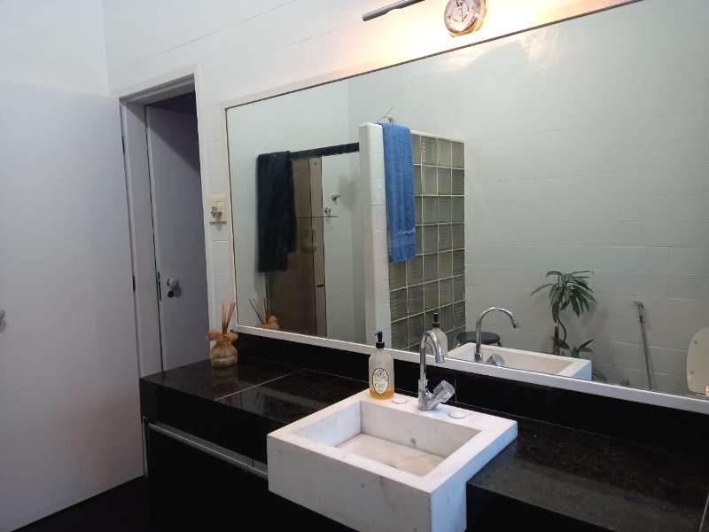 Apartamento, Carmo, 3 Quartos, 2 Vagas, 1 Suíte