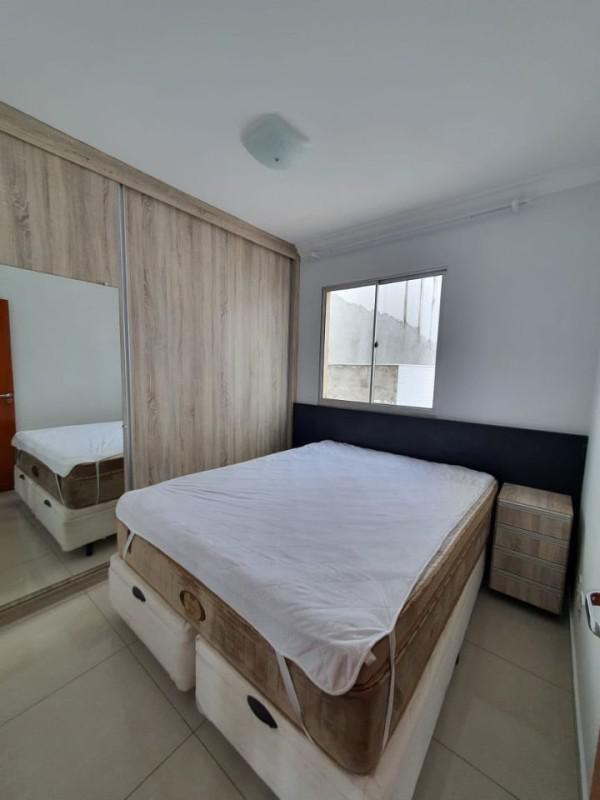 Cobertura, Cabral, 2 Quartos, 1 Vaga