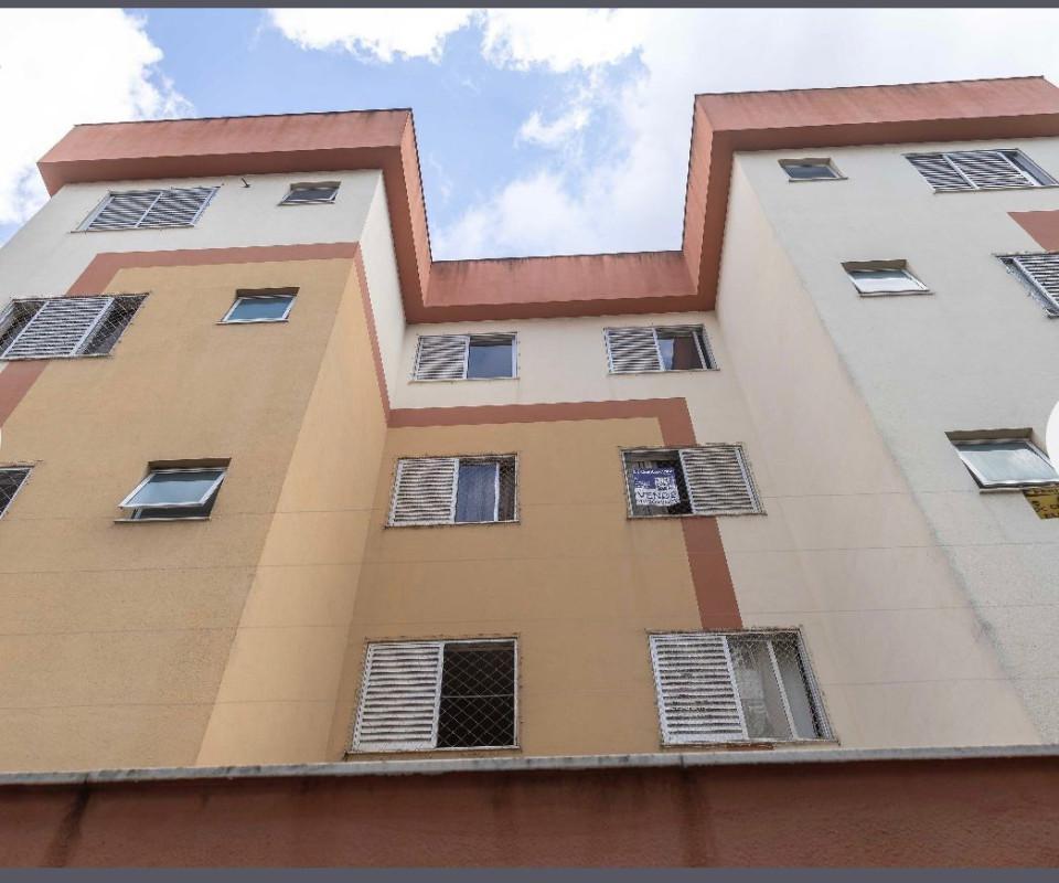 Apartamento, Santa Mônica, 3 Quartos, 2 Vagas, 1 Suíte