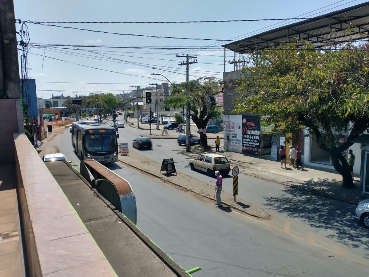 Casa, Tirol, 4 Quartos, 5 Vagas