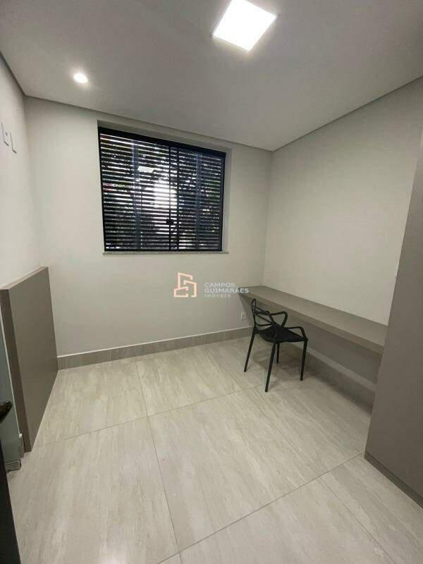 Apart Hotel, Lourdes, 1 Quarto