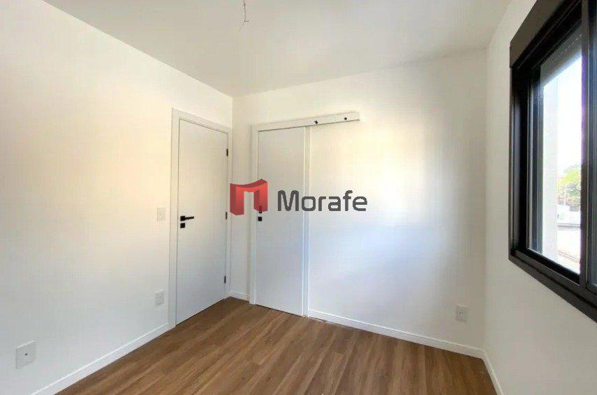 Apartamento, Prado, 3 Quartos, 2 Vagas, 1 Suíte