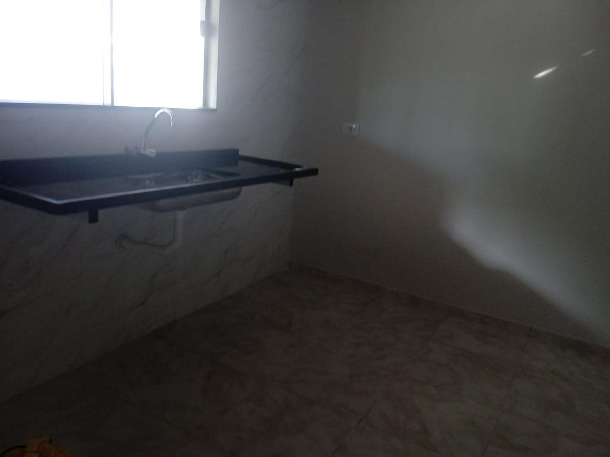 Casa, Centro, 0 Quarto, 0 Vaga