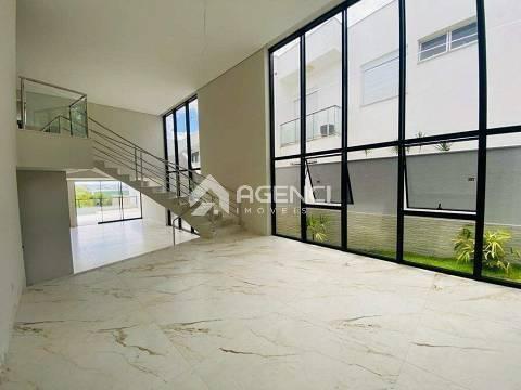 Apartamento, Portal do Sol, 4 Quartos, 0 Vaga, 3 Suítes