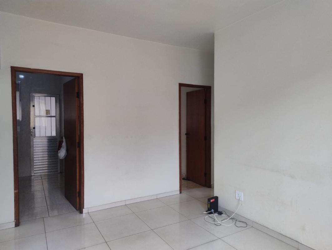 Apartamento, Santa Mônica, 3 Quartos, 1 Vaga