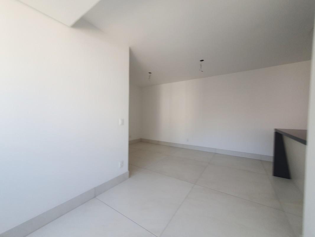 Apartamento, Prado, 3 Quartos, 3 Vagas, 1 Suíte
