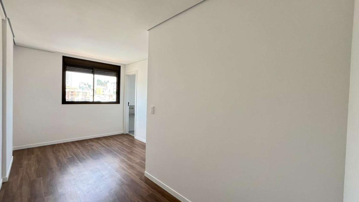 Cobertura, Prado, 3 Quartos, 2 Vagas, 2 Suítes