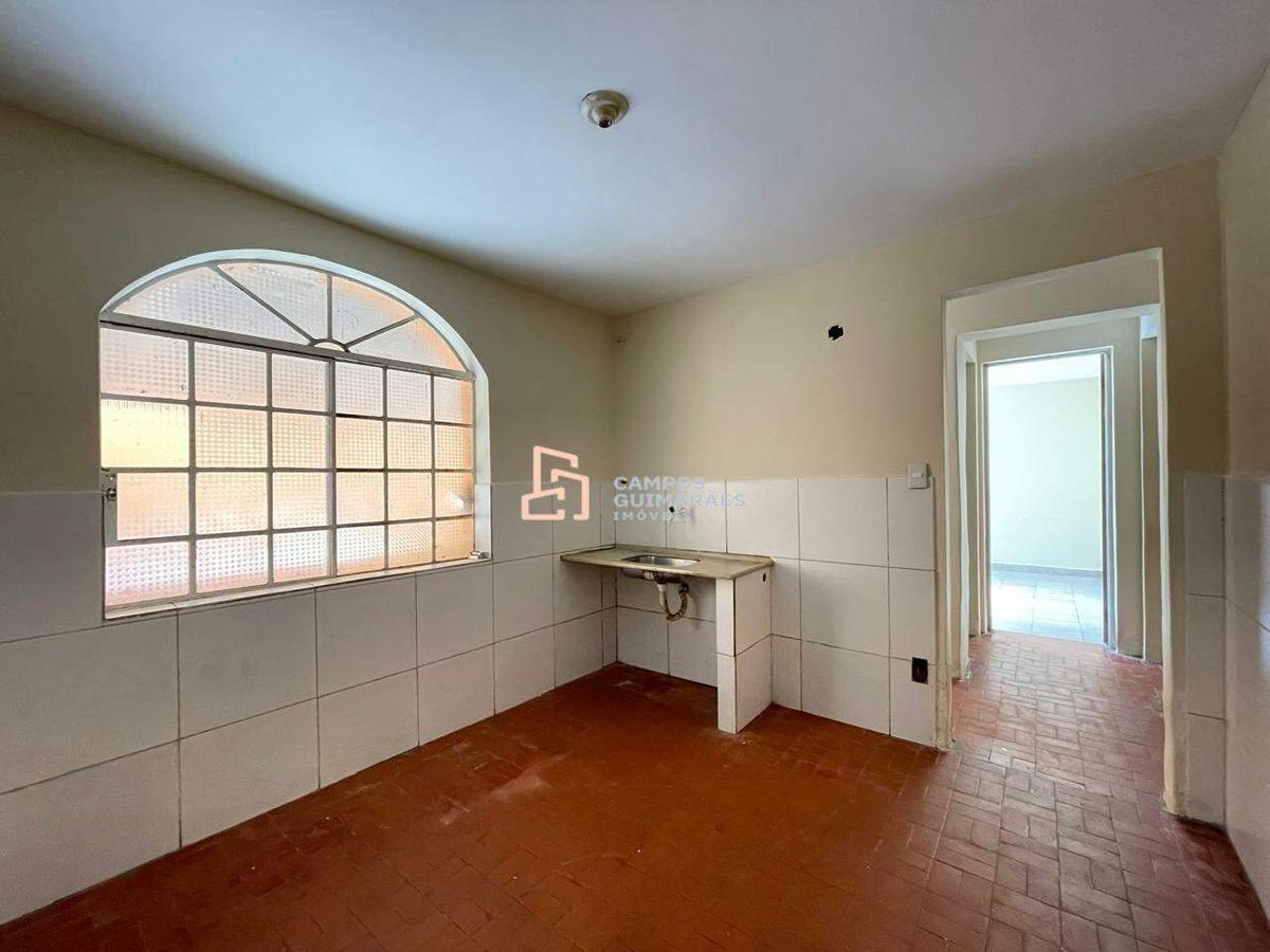 Casa, Serrano, 2 Quartos