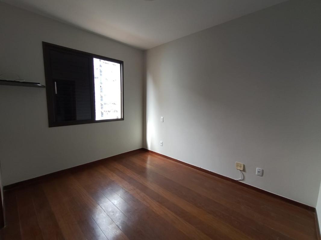 Cobertura, Barroca, 2 Quartos, 2 Vagas, 1 Suíte