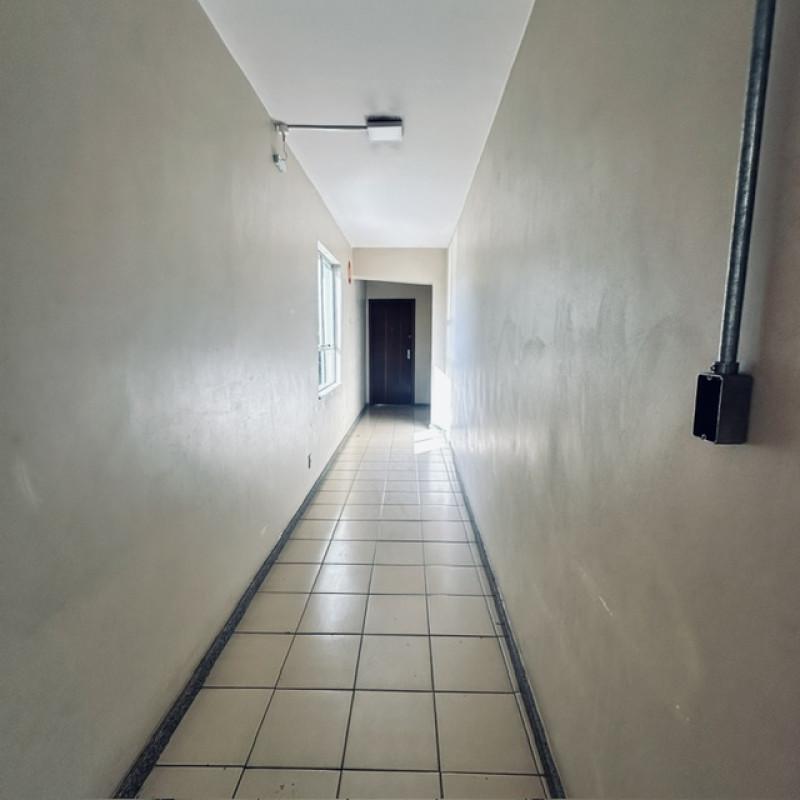 Sala, Estoril, 1 Quarto, 1 Vaga
