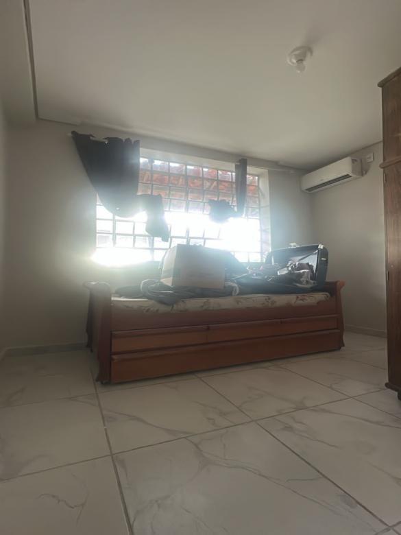 Apartamento, Jardim América, 2 Quartos, 1 Vaga, 1 Suíte
