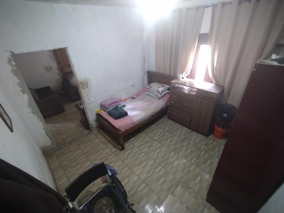 Casa, Mangabeiras, 3 Quartos, 5 Vagas