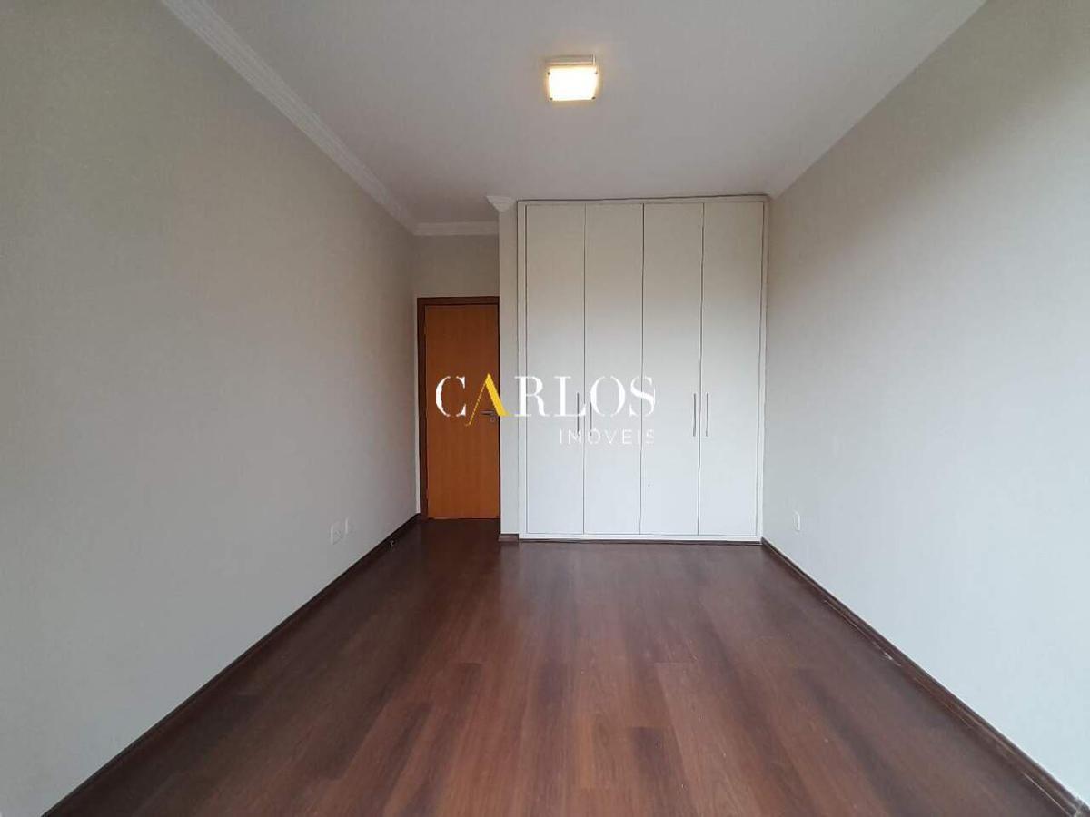 Casa, Alphaville, 3 Quartos, 3 Vagas, 1 Suíte