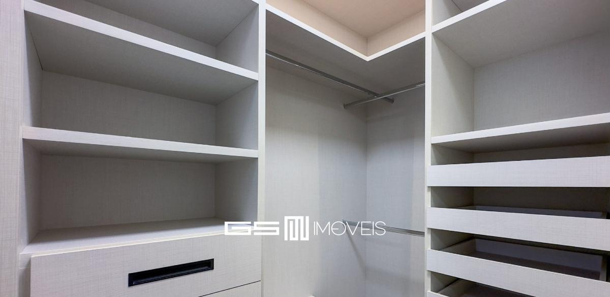 Apartamento, Santo Agostinho, 2 Quartos, 2 Vagas, 2 Suítes