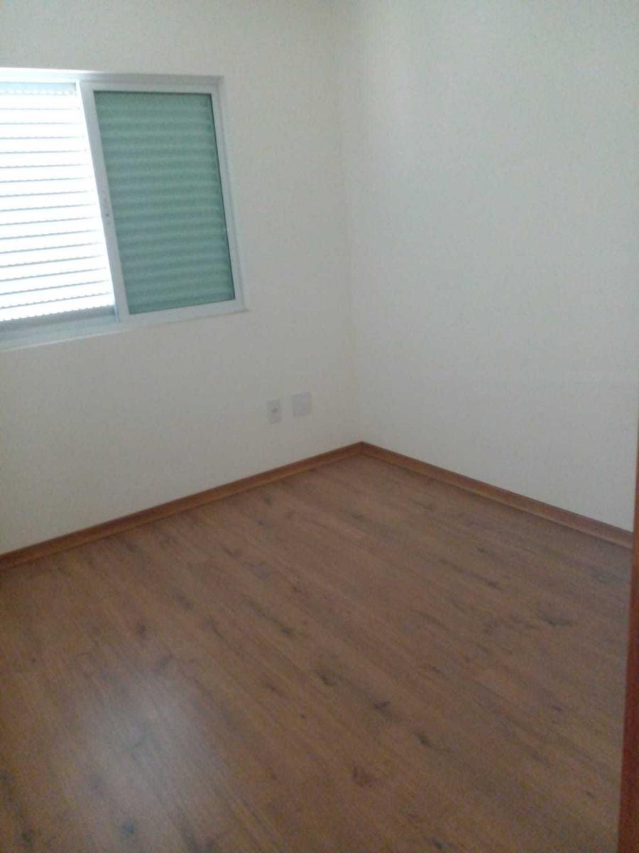 Cobertura, Inconfidentes, 3 Quartos, 2 Vagas, 1 Suíte
