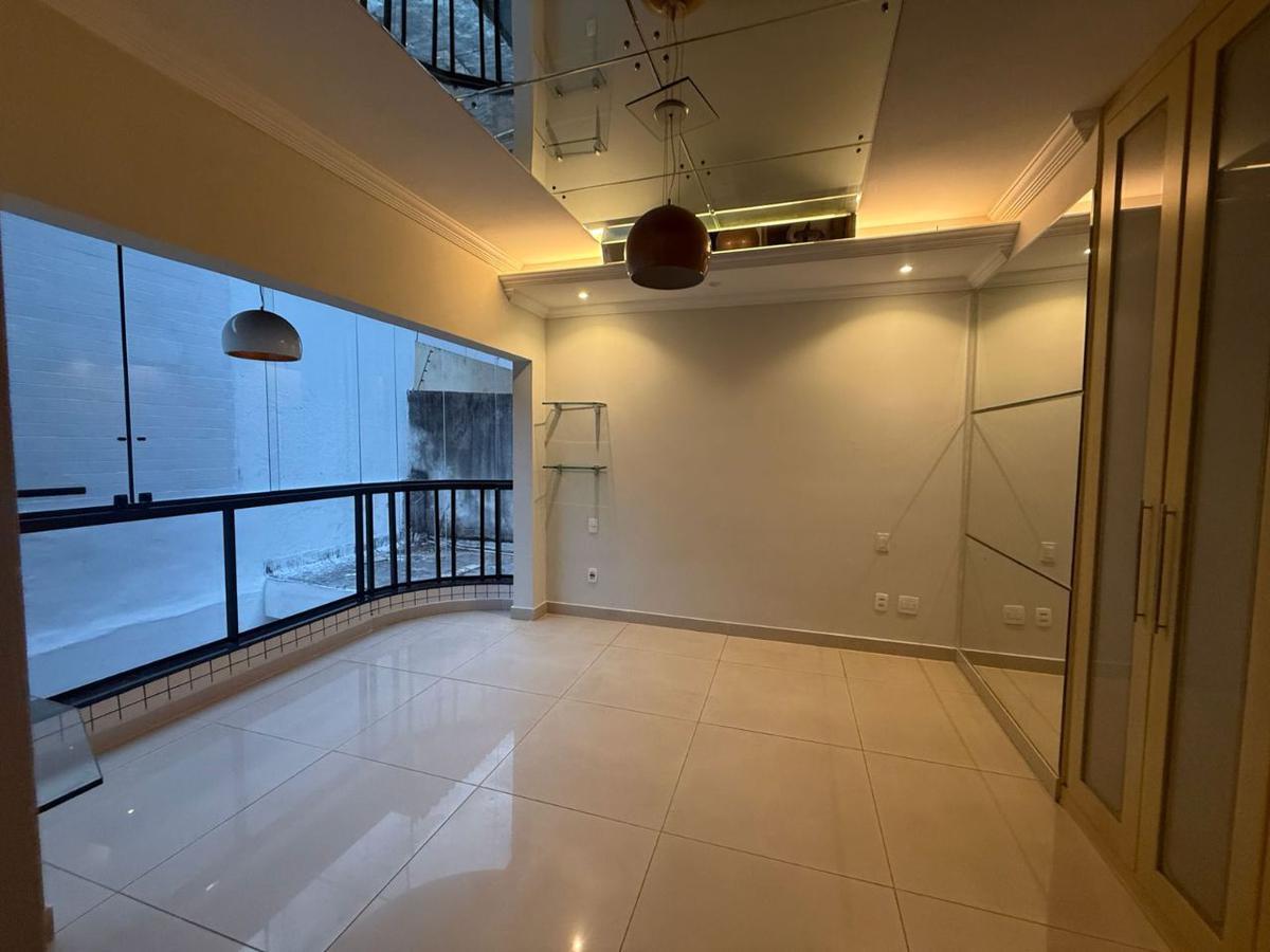 Apartamento, Palmares, 3 Quartos, 2 Vagas, 1 Suíte