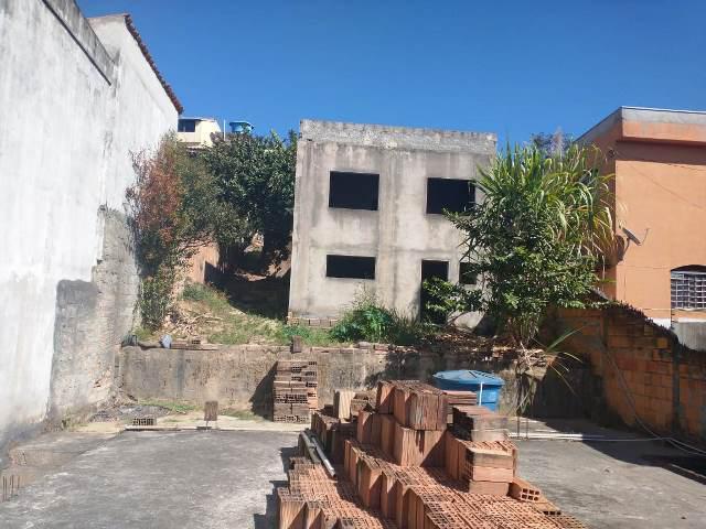 Lote, Jacqueline, 0 Quarto, 4 Vagas