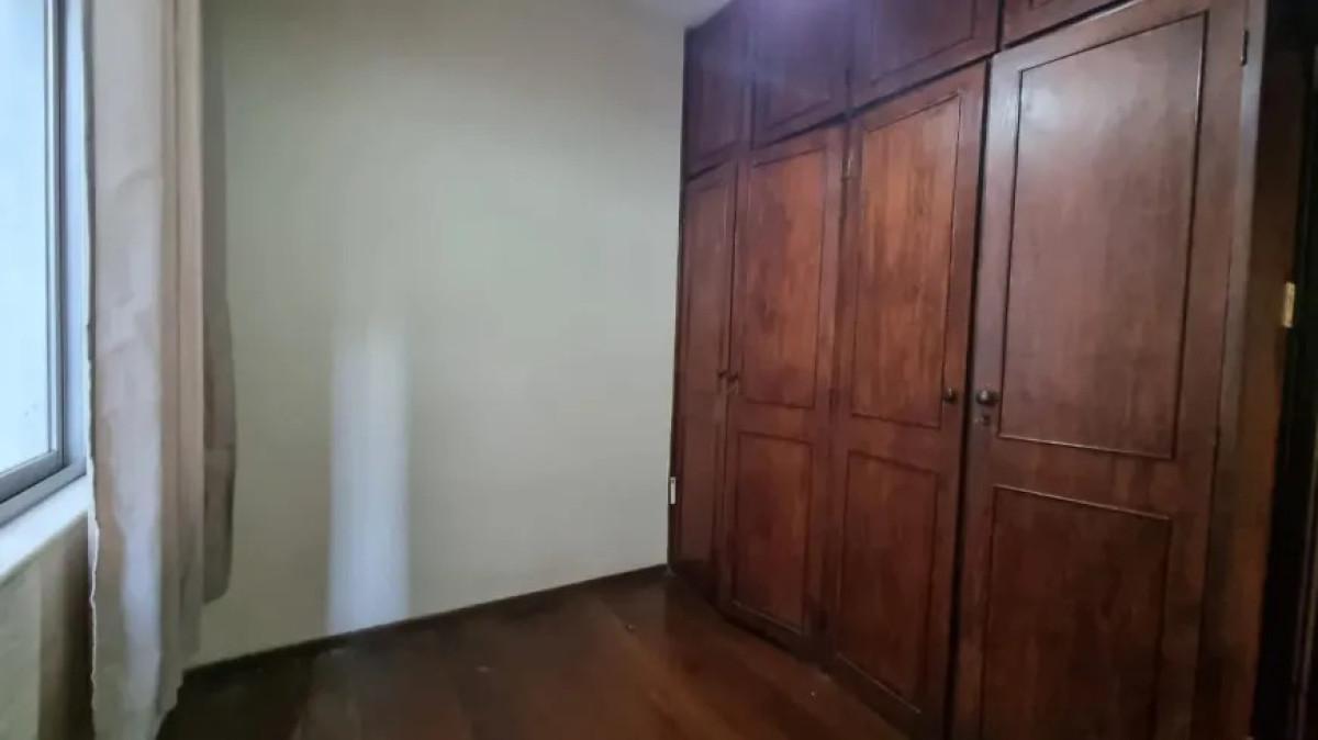 Apartamento, Lourdes, 3 Quartos, 1 Vaga, 1 Suíte