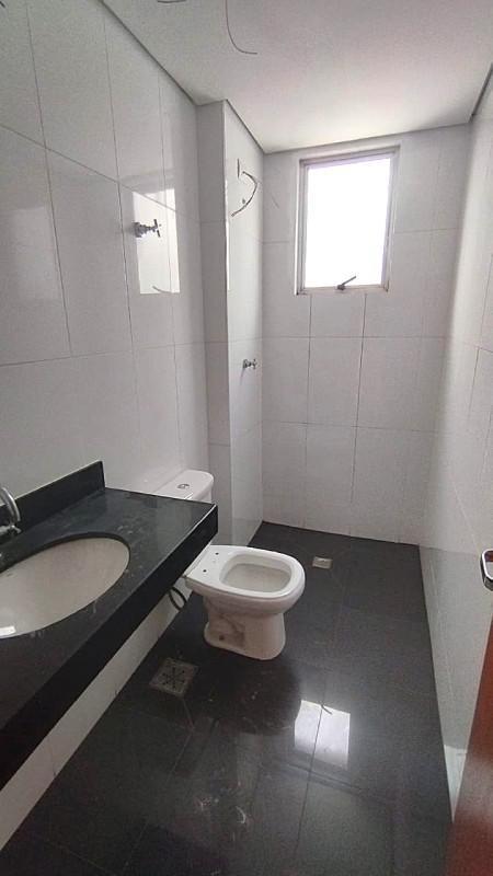 Apartamento, Pampulha, 4 Quartos, 2 Vagas, 1 Suíte