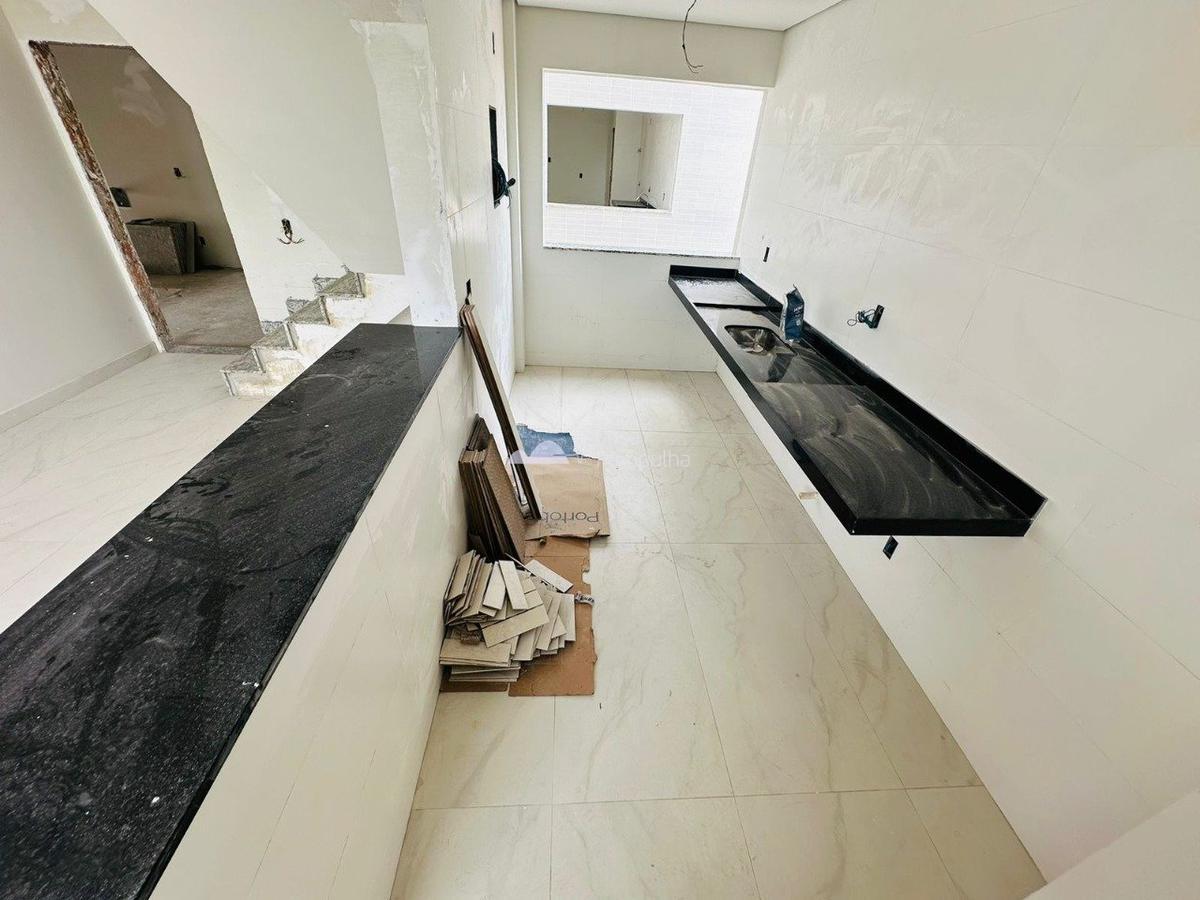 Apartamento, Itapoã, 3 Quartos, 3 Vagas, 1 Suíte