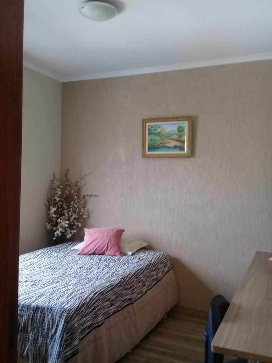 Apartamento, Ana Lúcia, 3 Quartos, 1 Vaga, 1 Suíte