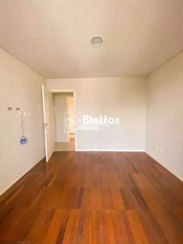Apartamento, Centro, 2 Quartos, 1 Vaga, 1 Suíte