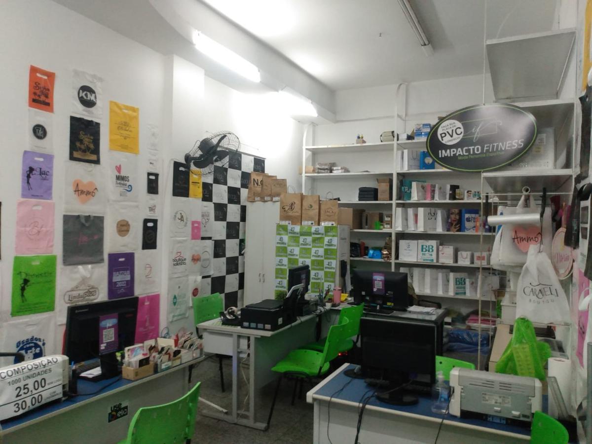 Andar, Barro Preto, 0 Quarto, 0 Vaga