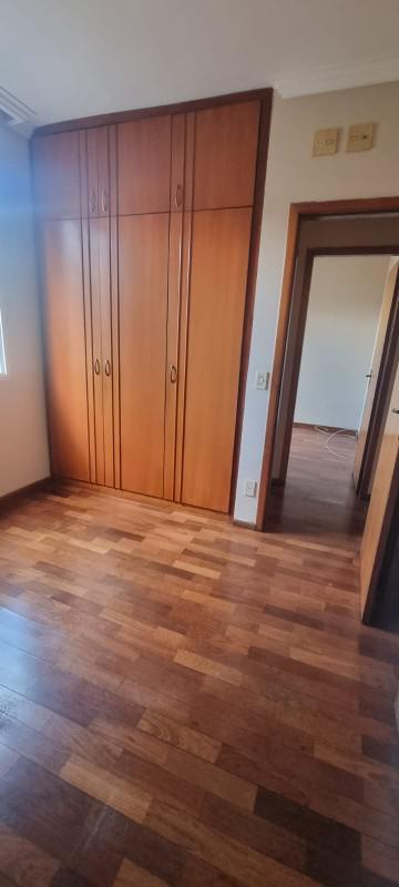 Cobertura, Nova Suíssa, 4 Quartos, 2 Vagas, 1 Suíte