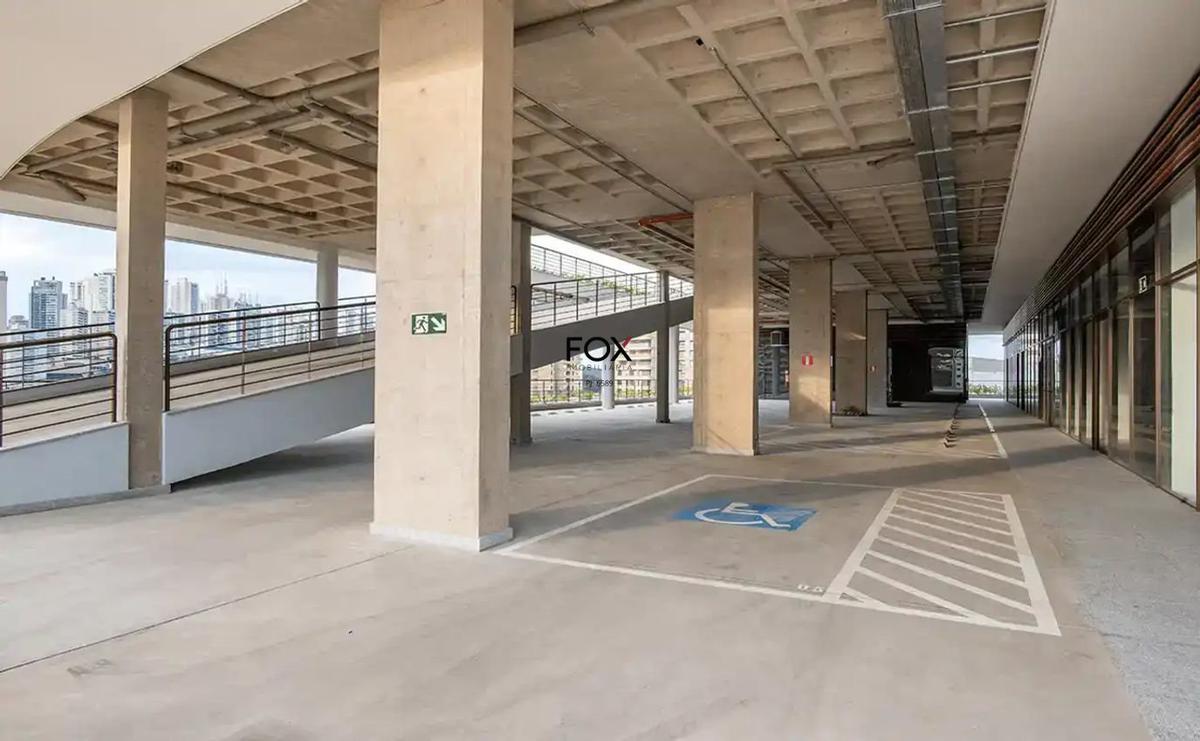 Sala, Vale do Sereno, 0 Quarto, 1 Vaga